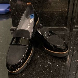 Dr.Scholls dress shoes